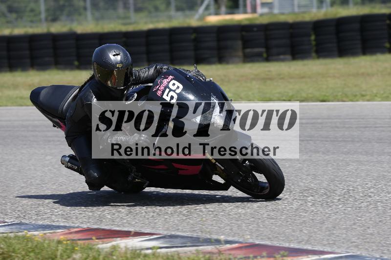 Archiv-2025/26 11.06.2025 Peter Studer have fun ADR/Gruppe blau/59